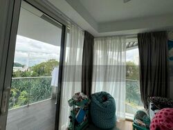 Corals At Keppel Bay (D4), Condominium #489384621